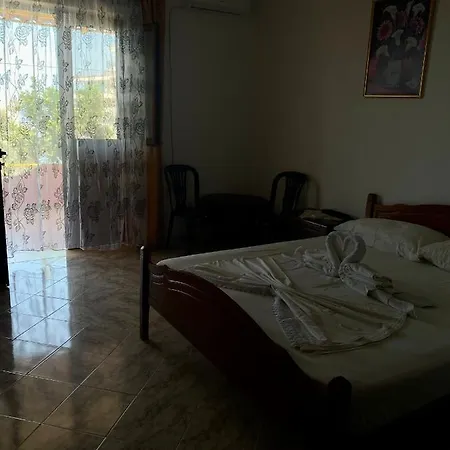 Casa de hóspedes Drita's