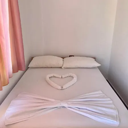 Drita's Vlorë