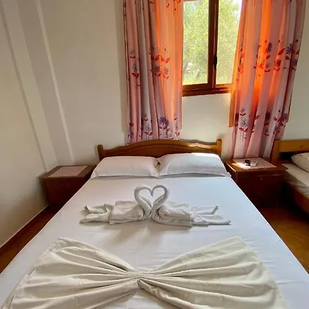 Drita's Vlorë